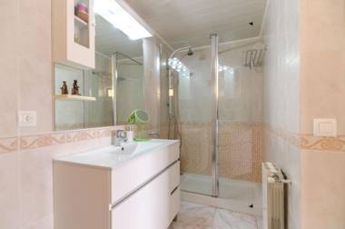 Club Villamar - Kalesi