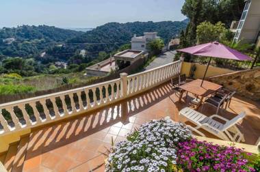 Club Villamar - Kalesi