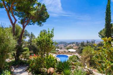 Club Villamar - Blossom