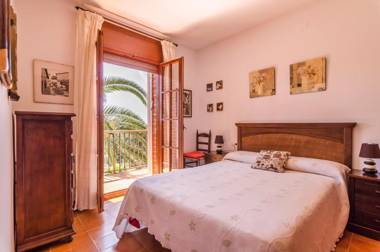 Club Villamar - Blossom