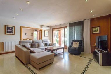 Club Villamar - Contesa