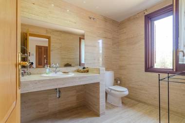 Club Villamar - Contesa