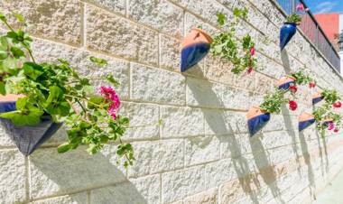 Club Villamar - Dance