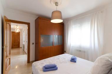 Club Villamar - Dance