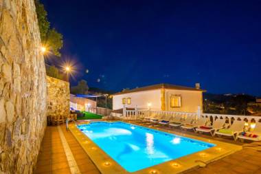 Club Villamar - Dance