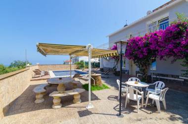 Club Villamar - Formigal