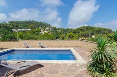 Club Villamar - Formigal