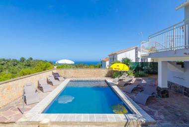 Club Villamar - Formigal