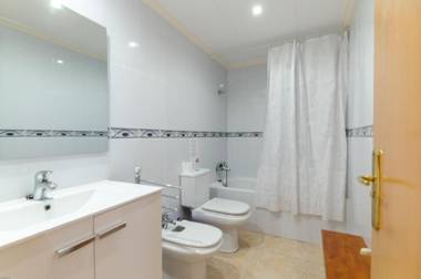 Club Villamar - Germana