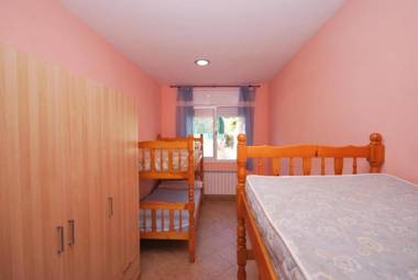 Club Villamar - Maika