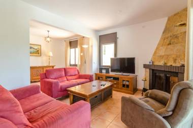 Club Villamar - Nirwana