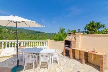 Club Villamar - Nirwana