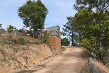 Club Villamar - Tropics