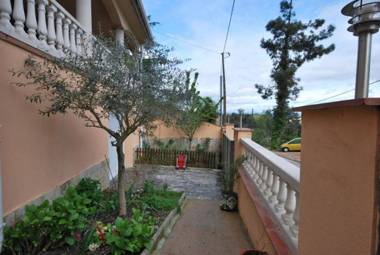 Club Villamar - Lancel