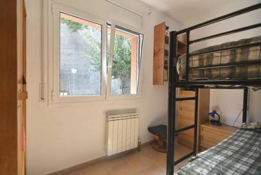 Club Villamar - Lancel