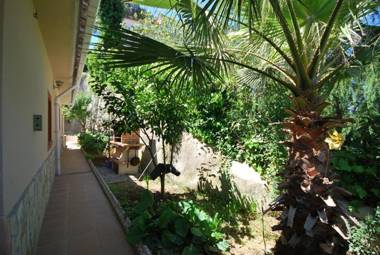 Club Villamar - Lancel