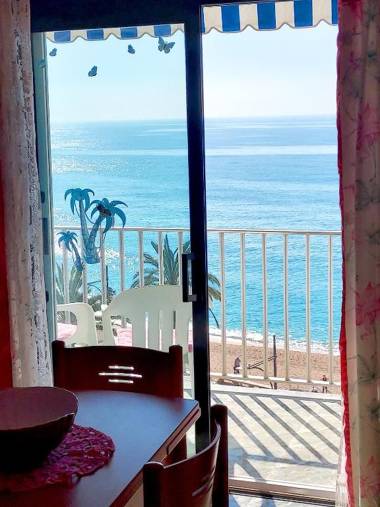 Apartamento Zodiac AB 6D