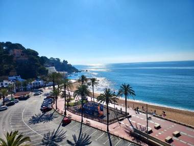 Apartamento Zodiac AB 5D