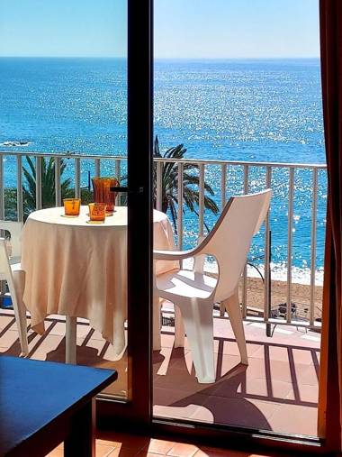 Apartamento Zodiac AB 5D