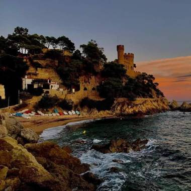 Apartamento Zodiac AB 1G