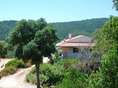 Modern Villa in Lloret de Mar with Private Pool