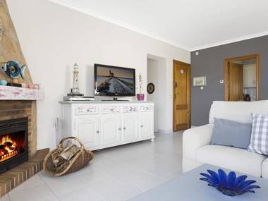 Serene Villa in Lloret de Mar with Private Swimming Pool