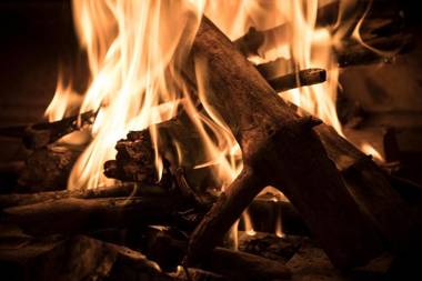 Abadía de Montenartró Apartamentos