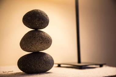 Abadía de Montenartró Apartamentos