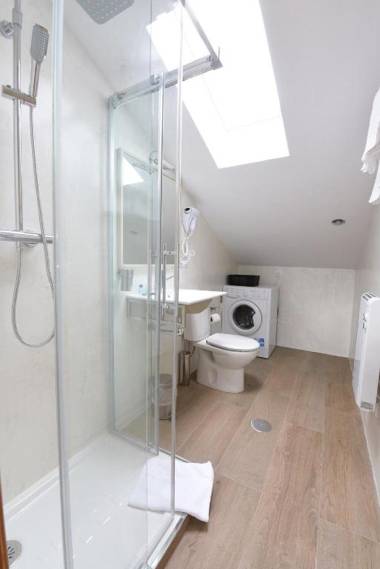 Apartamentos LLANES & GOLF
