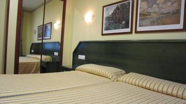 Estudio Azul Paraíso