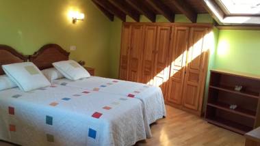 La Torre Megustarural