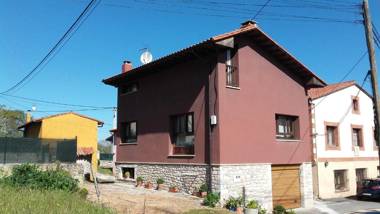 La Torre Megustarural