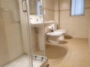 Raitán apartamento centro de Llanes a 400 m de la playa