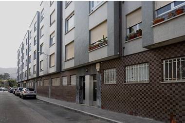 Raitán apartamento centro de Llanes a 400 m de la playa