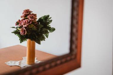 Las Sirenas apartamento en Llanes