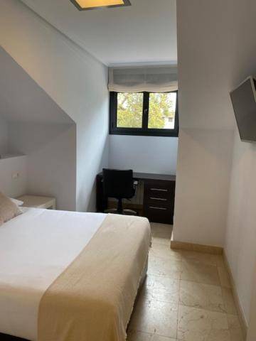 Apartamento Marina Llanes III