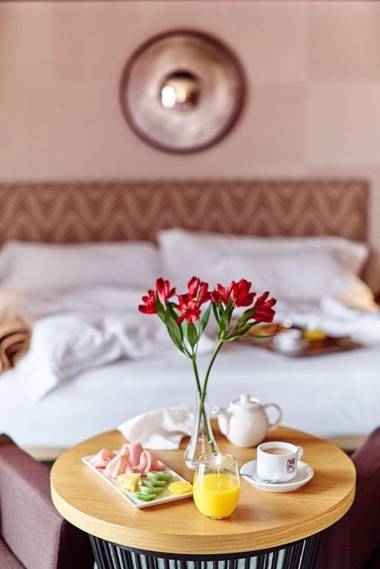 Barceló León Conde Luna