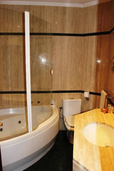 FC Infantas de León