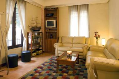 Hostal Restaurante Boccalino