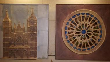 Hostal Guzmán El Bueno