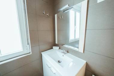 Hospederia Rincon De Leon