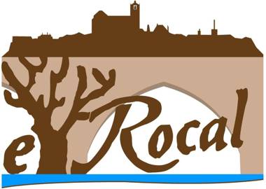 Hotel Rural El Rocal