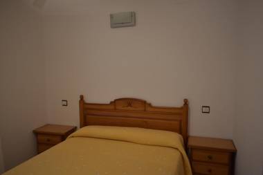 Apartamentos Casa Esperanza - Ordesa
