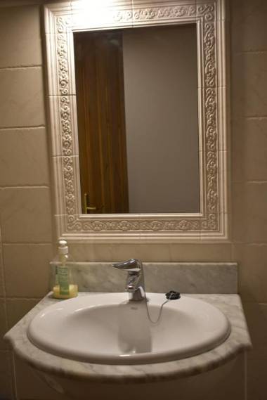 Apartamentos Casa Esperanza - Ordesa