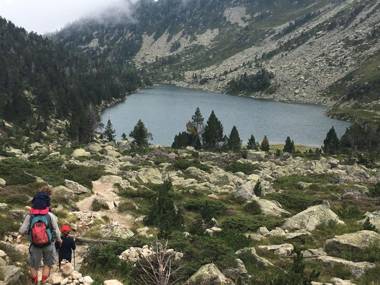 Casa Rural " El Retiro"