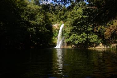 Hotel Monumento Can Garay