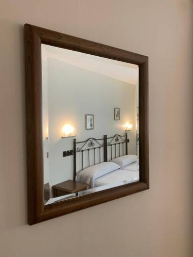 Hotel Villa de Cabrales