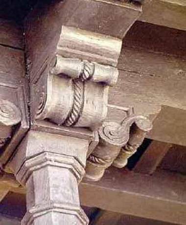 Casa Rural Moradiellos