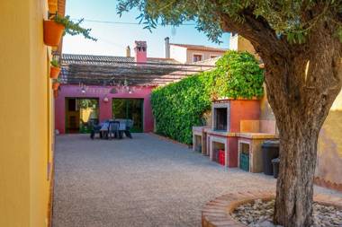 Fidalsa Mountain Majesty