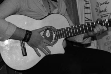 Hotel El Sueño de Jemik